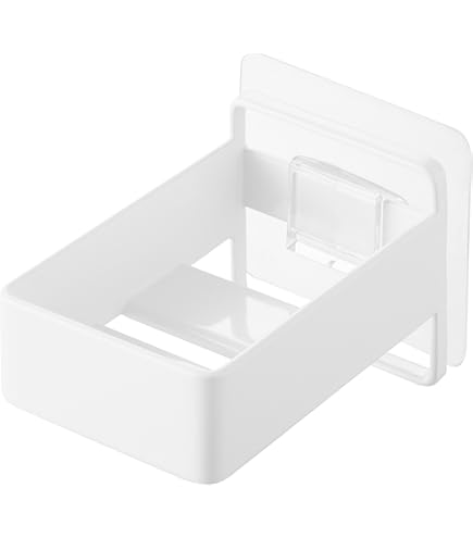 Amazon｜YAYINLI 電動歯ブラシヘッドホルダー、ステンレススチール防錆